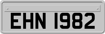EHN1982