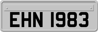 EHN1983