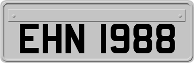EHN1988
