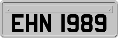 EHN1989