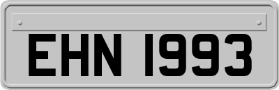 EHN1993