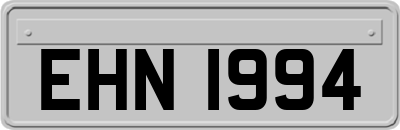 EHN1994
