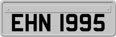 EHN1995