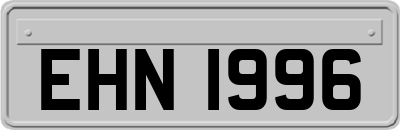 EHN1996