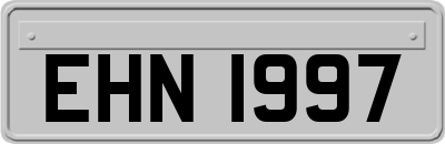 EHN1997