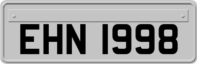 EHN1998
