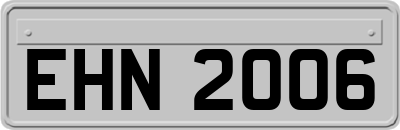 EHN2006