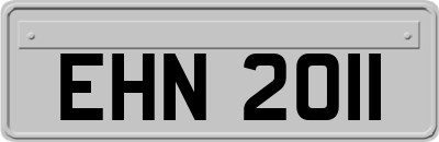 EHN2011