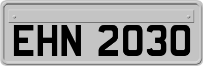 EHN2030