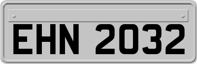 EHN2032