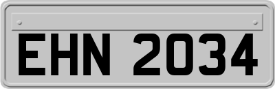 EHN2034