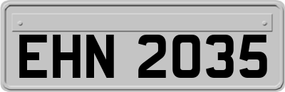 EHN2035