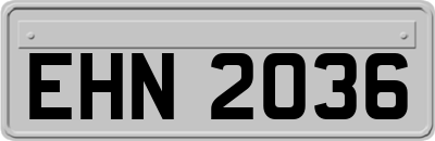 EHN2036