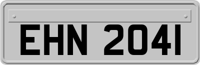 EHN2041