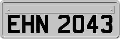 EHN2043