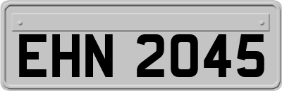 EHN2045