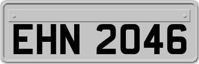 EHN2046