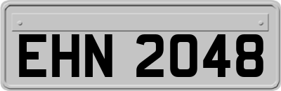 EHN2048