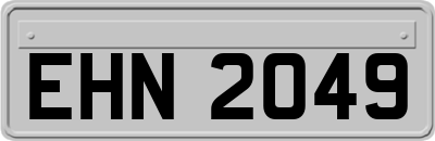 EHN2049