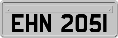 EHN2051