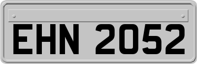 EHN2052