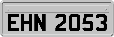 EHN2053