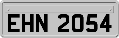 EHN2054