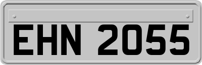 EHN2055