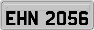 EHN2056