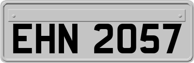 EHN2057