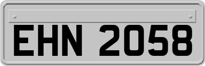 EHN2058