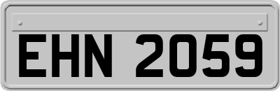 EHN2059