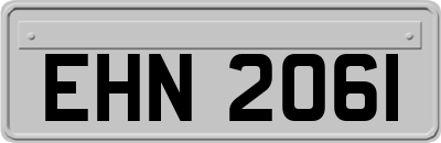 EHN2061
