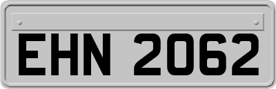 EHN2062