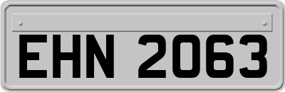 EHN2063