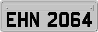 EHN2064