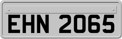 EHN2065