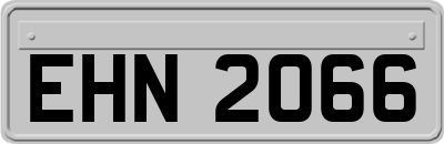 EHN2066