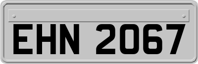 EHN2067