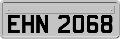 EHN2068