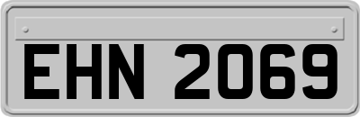 EHN2069