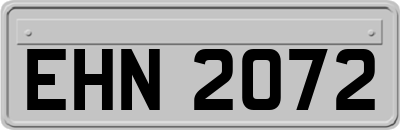 EHN2072