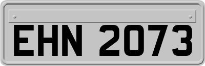 EHN2073