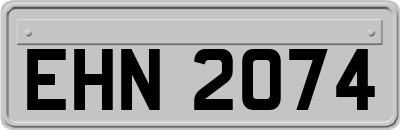 EHN2074