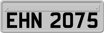 EHN2075