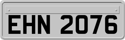 EHN2076
