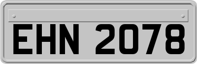 EHN2078