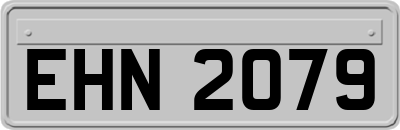 EHN2079