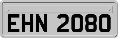 EHN2080