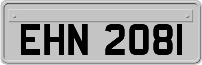 EHN2081